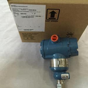 Transmisor de Presión Rose Mount 3051T 4-20mA HART Smart Gauge 0.3-10,000 psi IP68 Importación de Singapur - Product Image 5