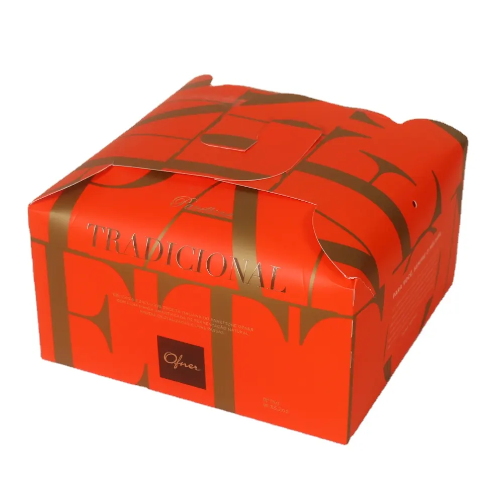 웨딩 부탁 크리에이티브 종이 중국 붉은 사탕 접이식 선물 상자 새로 결혼 커플 파티