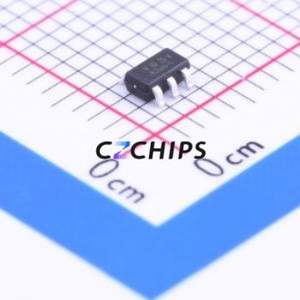 Original&Brand-new 1631 SOT-23-6 Integrated Circuit IC Chip Video <b>Amplifier</b> Whole <b>Sale</b> Electronic Component Chips & BOM Service - Product Image 1