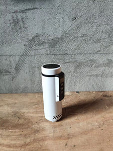 Bolsa de refrigeración médica para viajes, bolígrafo de <span class=keywords><strong>insulina</strong></span> con taza de carga USB y estuche de transporte Epipen con bolsa de hielo para uso en la cocina - Product Image 6