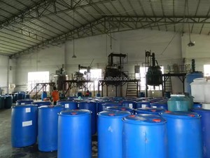 Tiết kiệm nước có tính axit xà phòng đại lý La-335 cho không có bọt và xà phòng quá trình sau khi phản ứng thuốc nhuộm và in ấn - Product Image 6