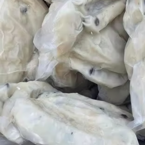 Proveedor Mayorista de Pulpa de Guanábana Congelada IQF de Vietnam, Sabor Natural, Calidad Consistente - Product Image 1