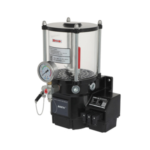 Baotn áp lực cao điện mỡ bơm 16mpa <span class=keywords><strong>25mpa</strong></span> 30mpa GEG bôi trơn bơm - Product Image 1