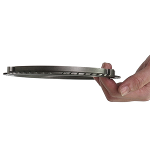 <span class=keywords><strong>Anneau</strong></span> synchronisateur compatible avec 1316304168, 0769186282, 0769186302, 1297304507 pour ZF 16S150 ZF 16S151 ZF 16S220 ZF 16S1650 - Product Image 4