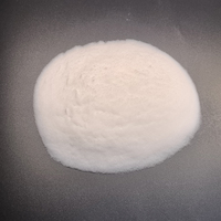 Polvo de Aerogel de Sílice Hidrofóbico Avanzado de Primera Calidad, Materiales de Aislamiento Térmico Ecológicos de Alta Calidad