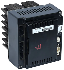 新品オリジナル在庫あり 3HAC14549-<span class=keywords><strong>2</strong></span>/03A 整流器 3HAC14549-<span class=keywords><strong>2</strong></span> 産業オートメーション PAC 専用 PLC - Product Image 1