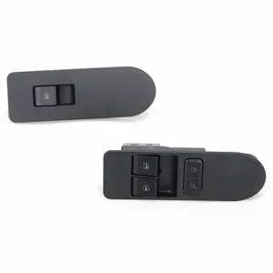 Passenger Window Switch Switch Control Secondary Car Window Switch Minivan Window Electric Control