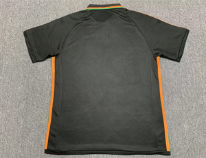 <span class=keywords><strong>Camiseta</strong></span> de fútbol de <span class=keywords><strong>VENEZIA</strong></span> home, maglietta da calcio, novedad de 2022/23 - Product Image 2