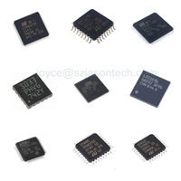 New Integrated Circuit IC 14151-501-XTD In Stock