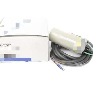 منتج أصلي جديد تمامًا بعلامة تجارية جديدة Nsmp مخزون أصلي جديد جاهز للأتمتة الصناعية Pac وحدة تحكم Plc مخصصة <span class=keywords><strong>PL</strong></span> - Product Image 1