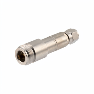 FMMP1104 Original One Stop Service RF Accessories - Product Image 1
