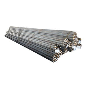Precio de fábrica Alta calidad <span class=keywords><strong>C</strong></span> y perfil en forma de U 41*21 Barra angular de acero Z H I Beam - Product Image 1
