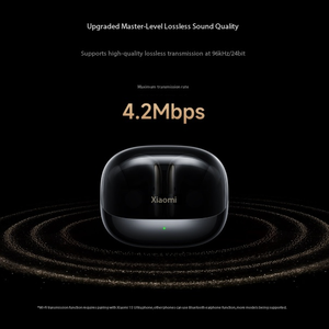 Mijia Buds 5 Pro スマートハウスウェア>>スマートホーム製品 - Product Image 2