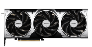 การ์ดจอ TUF Gaming GeForce RTX 3070 Ti OC Edition สำหรับ 3070Ti 8GB GDDR6X GPU มีสินค้าในสต็อก - Product Image 5
