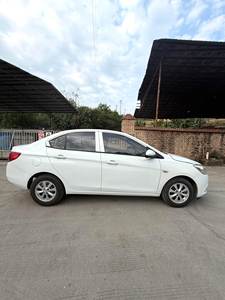 Auto Usado Chevrolet Sail 3 2018 2019 2020 1.5L Manual Sedán Volante a la Izquierda Vehículo de <span class=keywords><strong>Segunda</strong></span> <span class=keywords><strong>Mano</strong></span> Económico y Confiable en Venta - Product Image 3
