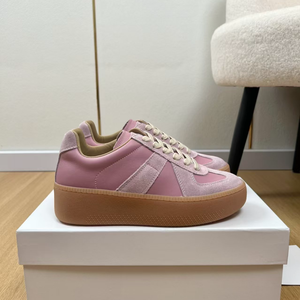 Zapatillas de Marca de Diseñador de Lujo Originales de Alta Gama para Mujer, Zapatos Casuales Modernos y Populares para Hombre - Product Image 5