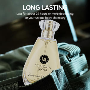 Spray corporel <span class=keywords><strong>de</strong></span> <span class=keywords><strong>parfum</strong></span> pour hommes <span class=keywords><strong>de</strong></span> haute qualité <span class=keywords><strong>de</strong></span> l'usine <span class=keywords><strong>de</strong></span> <span class=keywords><strong>marque</strong></span> haut <span class=keywords><strong>de</strong></span> gamme <span class=keywords><strong>parfum</strong></span> longue durée en gros avec des prix bon marché - Product Image 4