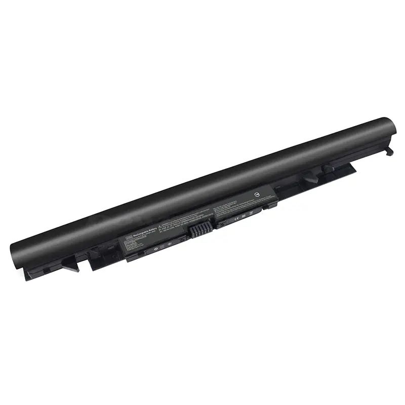 แบตเตอรี่แล็ปท็อป DWO JC03 JC04 JC04สำหรับ HP 255 Battery Pavilion G6 250 G6 15-BW011dx 15-BS015dx 17-BS011dx 17-BS049dx 17-BS019dx