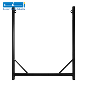 <span class=keywords><strong>ESI</strong></span>-Iluminación de aluminio negro Cosmic-<span class=keywords><strong>U</strong></span>-Frame-Truss-<span class=keywords><strong>U</strong></span>-Torm-Modular-Truss - Product Image 2
