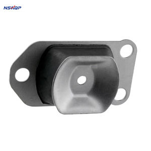 11220-JD22A 11220JD22A 自動車部品 高品質 売れ筋 エンジンマウント 日産 キャシュカイ 2006-2013年式用 - Product Image 2