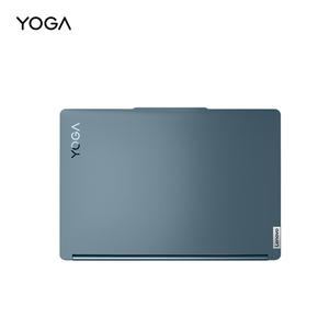 Yoga Book 9i U7-UItra7 Plataforma Intel <span class=keywords><strong>Evo</strong></span> Pantalla Dual de 14"+14" 2880x1800 16:10 32GB 1TB EMMC AI <span class=keywords><strong>I5</strong></span> 5.4GHz Portátil Windows 11 - Product Image 3