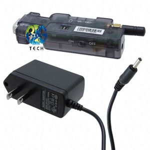 ADAPTADOR DE BOM DE 2. 0 2. 2. 2. 2. 2.-2. 2. 2. 2. 2. 2.-2. 2.-2. 2. - Product Image 1