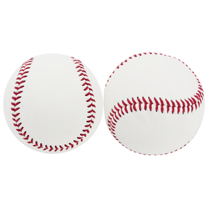 Los mejores productos nuevos <span class=keywords><strong>de</strong></span> <span class=keywords><strong>2023</strong></span> Little League Baseball Balls Equipo <span class=keywords><strong>de</strong></span> entrenamiento <span class=keywords><strong>de</strong></span> béisbol para jóvenes Cool Baseball Stuff - Product Image 3
