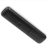 Control Remoto Universal Nuevo de Alta Calidad, Precio de Fábrica RCU, Compatible con Hisense TV, Modelo EN2A27S
