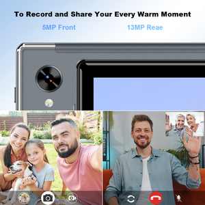 Nhà máy OEM 10.1 inch Octa-core máy tính bảng 1280*800 IPS màn hình RAM 4G Rom 64G 5/13MP <span class=keywords><strong>Android</strong></span> Máy tính bảng PC - Product Image 5