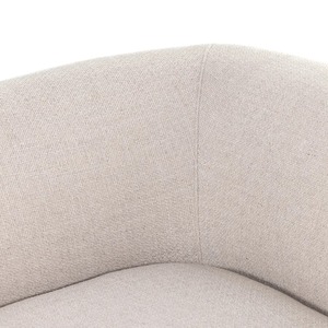 Divano Componibile <span class=keywords><strong>in</strong></span> Tessuto a Forma di L, Stile Europeo Moderno, Gambe <span class=keywords><strong>in</strong></span> <span class=keywords><strong>Legno</strong></span> Massello, Set di Lusso per Soggiorno, Vendita Diretta dalla Fabbrica - Product Image 3