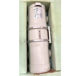 Piezas de tubo de rayos X P/N 989000086101 980620670102 <span class=keywords><strong>SRO</strong></span> 33100 ROT 360 - Product Image 3