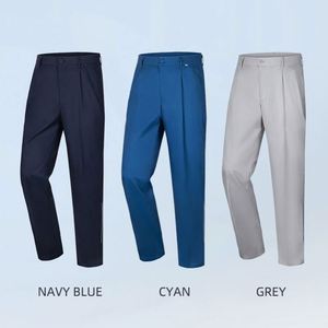 Mens <b>Tactical</b> Cargo Sets Labor Jacket and Suit Uniform Men's Trousers <b>Pants</b> Work - Product Image 3