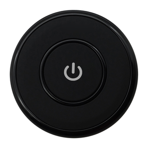 New Arrival Mini Car Audio adapter Trung Quốc nhà máy hỗ trợ OEM <span class=keywords><strong>Bluetooth</strong></span> máy phát và máy thu - Product Image 5