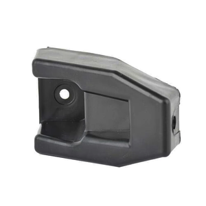 Connettore per parti di ricambio della carrozzeria Auto per paraurti posteriore per <span class=keywords><strong>FORD</strong></span> FOCUS 2010 2012 2014 2016 <span class=keywords><strong>2020</strong></span> 2018 - Product Image 2