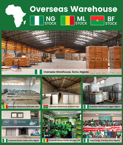 Invertisseur hors réseau hybride WHC SOLAR Mppt à onde sinusoïdale pure sans batterie 48v Invertisseur 10kw 11kw <span class=keywords><strong>pour</strong></span> la maison - Product Image 6