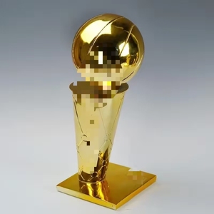 Premio <span class=keywords><strong>del</strong></span> trofeo della resina <span class=keywords><strong>del</strong></span> <span class=keywords><strong>mondo</strong></span> 2025 all'ingrosso della coppa di pallacanestro 60cm trofeo di <span class=keywords><strong>fantacalcio</strong></span> Souvenir fan regalo premia la decorazione dei giocattoli - Product Image 2