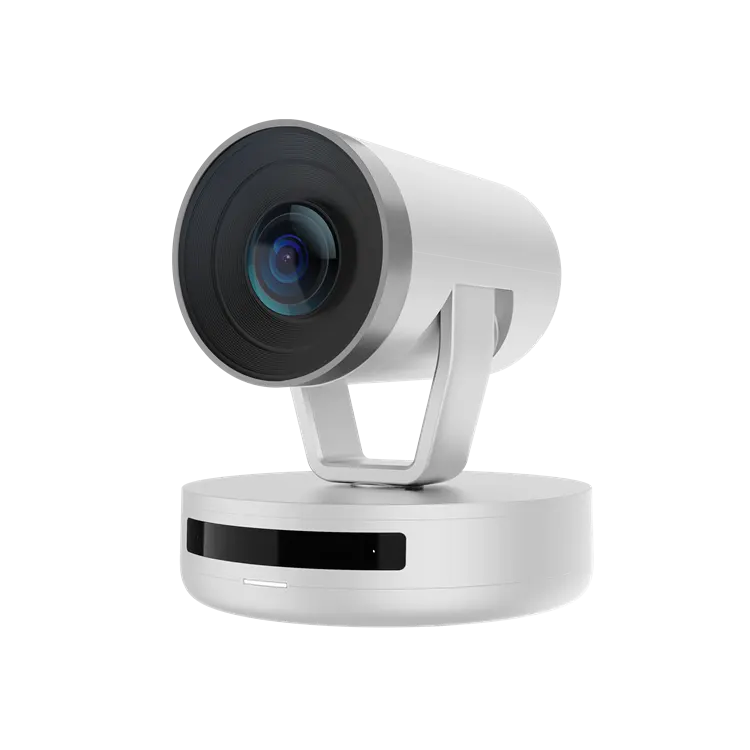 V403 Usb Ptz Video Conference Camera Systeem Voor Teams Zoomt Skype