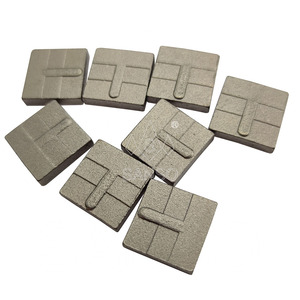 Dụng Cụ Cắt Kim Cương Nhanh Tốt Dụng Cụ Cắt Đá Granite Kim Cương - Product Image 5