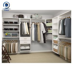 Armario empotrado <span class=keywords><strong>de</strong></span> esquina Prima <span class=keywords><strong>de</strong></span> <span class=keywords><strong>suelo</strong></span> <span class=keywords><strong>a</strong></span> <span class=keywords><strong>techo</strong></span> - Product Image 2