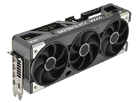 Carte graphique de jeu Gainward RTX 5080 16G Chasing OC, sortie 2025, GPU RTX 5080 PCIe 5.0, cartes vidéo pour PC de jeu