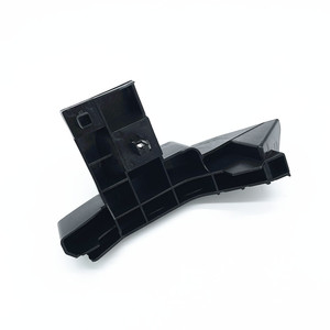 Support de pare-chocs arrière TNG 52563-60021 52562-60021 pour <span class=keywords><strong>TOYOTA</strong></span> Land Cruiser Prado <span class=keywords><strong>FJ</strong></span> <span class=keywords><strong>120</strong></span> - Product Image 4
