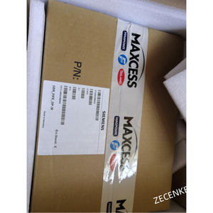 CONTROLADOR MAXCESS DP-30 FIFE NUEVO en CAJA - Product Image 3