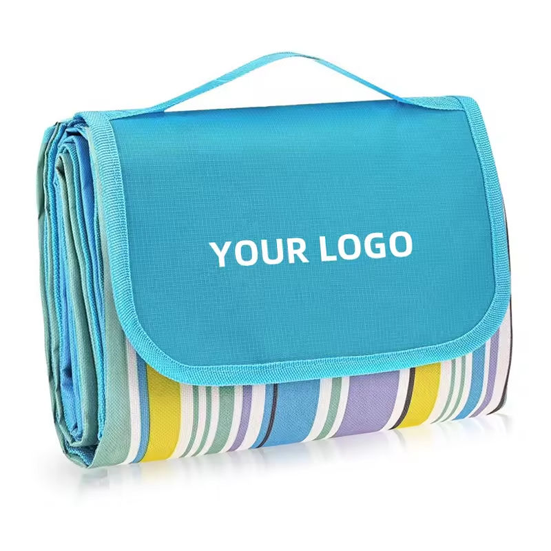 ปรับแต่งได้