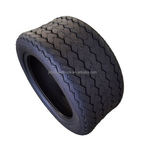 <span class=keywords><strong>10</strong></span> "Golf Cart pneumatico 205/<span class=keywords><strong>50</strong></span>-<span class=keywords><strong>10</strong></span> 18x8-<span class=keywords><strong>10</strong></span> 205 <span class=keywords><strong>50</strong></span> <span class=keywords><strong>10</strong></span> 215/35-12 225/35 205/65 18x8.<span class=keywords><strong>50</strong></span>-8 altri pneumatici ruote e accessori - Product Image 4