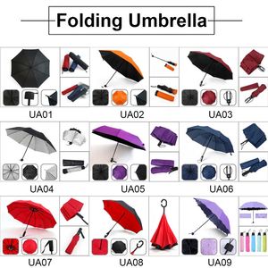 Personal <b>Umbrella</b> Wholesale <b>Umbrella</b> <b>Large</b> Prints Windproof Luxury Promotional Custom Branded Golf <b>Umbrella</b> With Custom Logo - Product Image 4