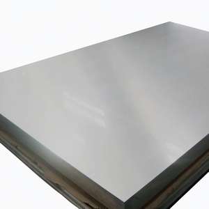 Inconel 625 718 Plates N6 <b>Nickel</b> Plate High Precision Strength <b>Nickel</b> Sheet Plates - Product Image 6