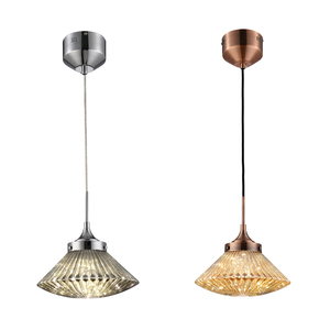 Derniers Produits <span class=keywords><strong>Fée</strong></span> Étoilée Lumières pendentif en verre moderne <span class=keywords><strong>lampe</strong></span> suspendue - Product Image 1