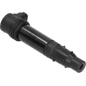 คอยล์จุดระเบิดรถจักรยานยนต์คาวาซากิ F6T570 21171-0021 สำหรับ ZX-6R สตรีทไบค์อะไหล่ทดแทนพลาสติกชิ้นเดียว - Product Image 5