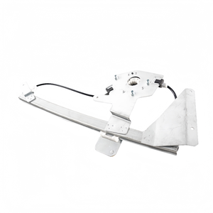 Lève-vitre électrique pour Mercedes Benz <span class=keywords><strong>Smart</strong></span> Fortwo Cabrio City <span class=keywords><strong>Coupe</strong></span> 450 LH C0002691V001000000 RH C0002702V001000000 - Product Image 4