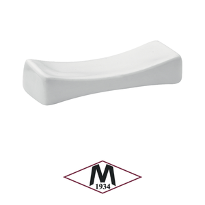 Reposapalillos/Cubiertos de Porcelana 6.8 × 2.3 cm M1934 - Product Image 4